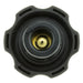 Engine Coolant Recovery Tank Cap MotoRad T47
