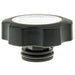 Engine Coolant Recovery Tank Cap MotoRad T47
