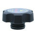 Engine Coolant Recovery Tank Cap MotoRad T47