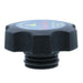 Engine Coolant Recovery Tank Cap MotoRad T47