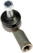 Steering Tie Rod End Dorman MAS T483