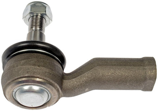 Steering Tie Rod End Dorman Premium Chassis T483PR