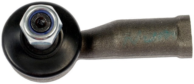 Steering Tie Rod End Dorman MAS T483
