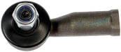Steering Tie Rod End Dorman Premium Chassis T483PR