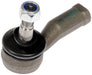 Steering Tie Rod End Dorman Premium Chassis T483PR