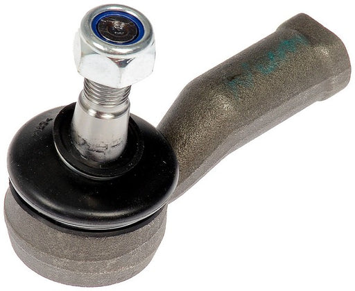 Steering Tie Rod End Dorman MAS T483