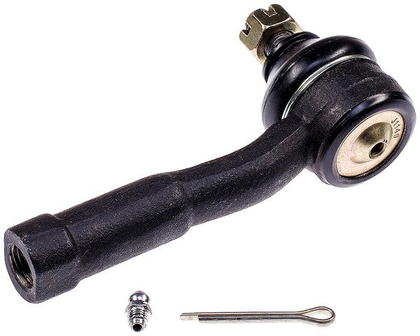 Steering Tie Rod End Dorman Premium Chassis T486PR