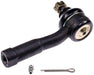 Steering Tie Rod End Dorman Premium Chassis T486PR