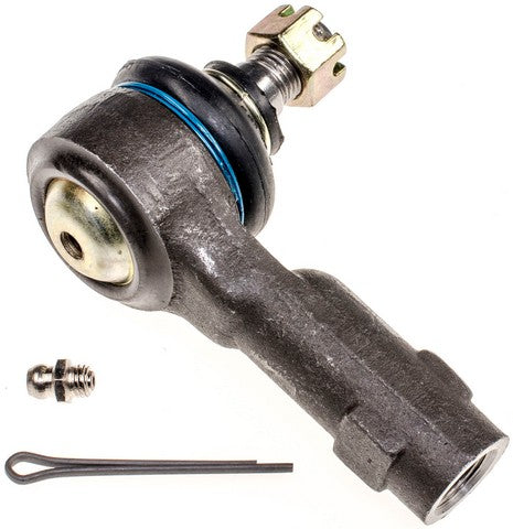 Steering Tie Rod End Dorman MAS T487