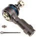 Steering Tie Rod End Dorman Premium Chassis T487PR