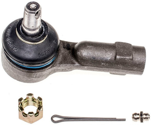 Steering Tie Rod End Dorman MAS T487