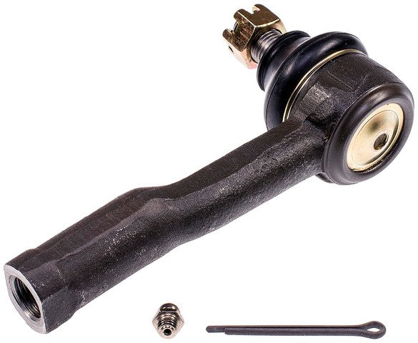 Steering Tie Rod End Dorman Premium Chassis T489PR