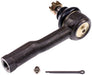 Steering Tie Rod End Dorman Premium Chassis T489PR