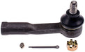 Steering Tie Rod End Dorman Premium Chassis T489PR