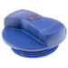 Engine Coolant Recovery Tank Cap MotoRad T49