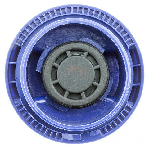 Engine Coolant Recovery Tank Cap MotoRad T49