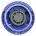 Engine Coolant Recovery Tank Cap MotoRad T49