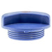 Engine Coolant Recovery Tank Cap MotoRad T49