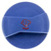 Engine Coolant Recovery Tank Cap MotoRad T49