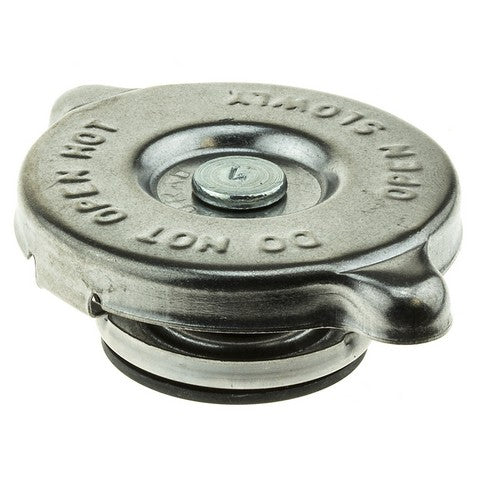 Radiator Cap MotoRad T4