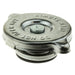 Radiator Cap MotoRad T4