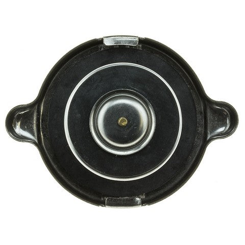 Radiator Cap MotoRad T4