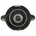 Radiator Cap MotoRad T4