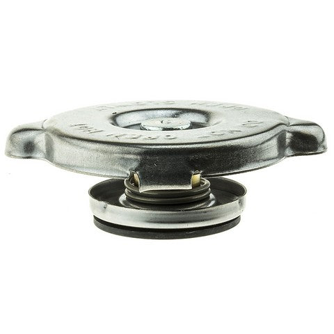 Radiator Cap MotoRad T4