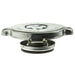 Radiator Cap MotoRad T4