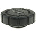 Engine Coolant Recovery Tank Cap MotoRad T50