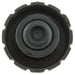 Engine Coolant Recovery Tank Cap MotoRad T50