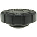 Engine Coolant Recovery Tank Cap MotoRad T50