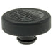 Engine Coolant Recovery Tank Cap MotoRad T51