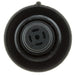 Engine Coolant Recovery Tank Cap MotoRad T51