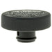 Engine Coolant Recovery Tank Cap MotoRad T51