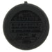 Engine Coolant Recovery Tank Cap MotoRad T51