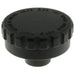 Engine Coolant Recovery Tank Cap MotoRad T52