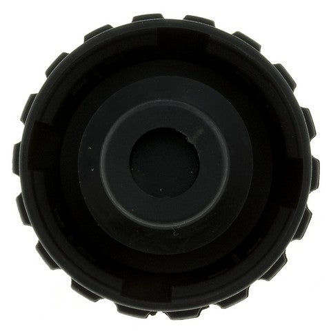 Engine Coolant Recovery Tank Cap MotoRad T52