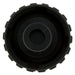 Engine Coolant Recovery Tank Cap MotoRad T52