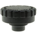 Engine Coolant Recovery Tank Cap MotoRad T52