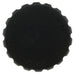 Engine Coolant Recovery Tank Cap MotoRad T52