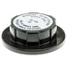 Engine Coolant Recovery Tank Cap MotoRad T54