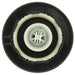 Engine Coolant Recovery Tank Cap MotoRad T54