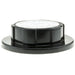 Engine Coolant Recovery Tank Cap MotoRad T54
