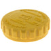 Engine Coolant Recovery Tank Cap MotoRad T55