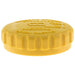 Engine Coolant Recovery Tank Cap MotoRad T55