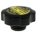 Engine Coolant Recovery Tank Cap MotoRad T56