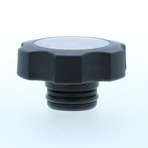 Engine Coolant Recovery Tank Cap MotoRad T56