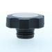 Engine Coolant Recovery Tank Cap MotoRad T56