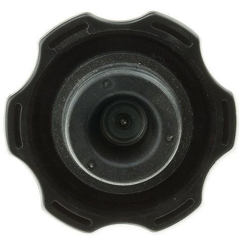 Engine Coolant Recovery Tank Cap MotoRad T56